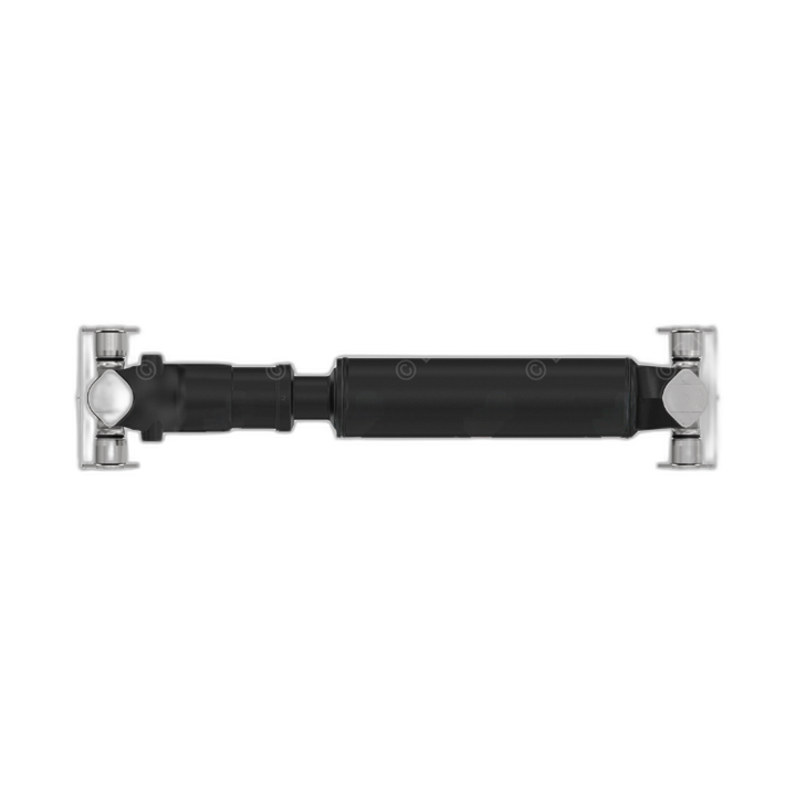 A09-11434-492 DRIVELINE-18XLN-FR MAIN,49.5