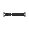 A09-11434-500 DRIVELINE-18XLN-FR MAIN,50.0