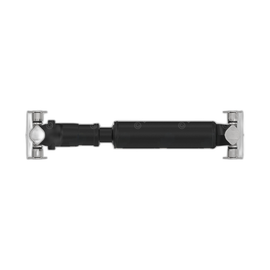A09-11434-542 DRIVELINE-18XLN-FR MAIN,54.5