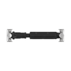 A09-11434-562 DRIVELINE-18XLN-FR MAIN,56.5