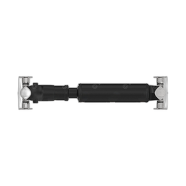 A09-11434-590 DRIVELINE-18XLN-FR MAIN,59.0