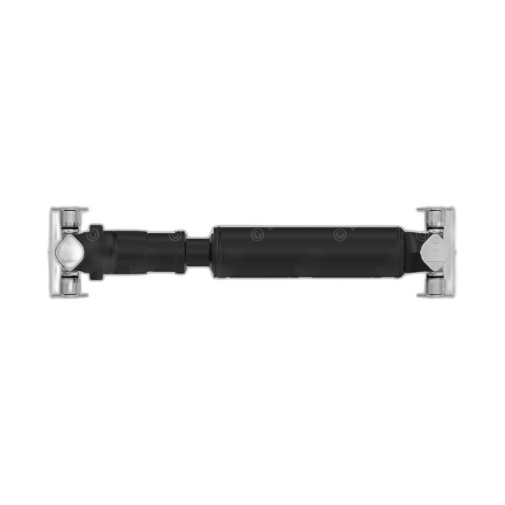 A09-11434-600 DRIVELINE-18XLN-FR MAIN,60.0
