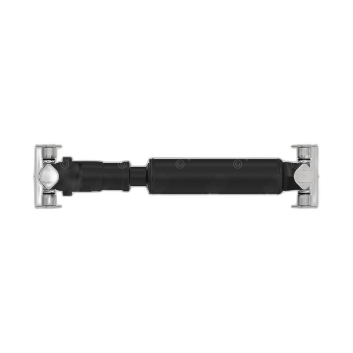 A09-11434-622 DRIVELINE-18XLN-FR MAIN,62.5