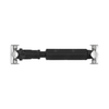 A09-11434-640 DRIVELINE-18XLN-FR MAIN,64.0