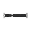 A09-11434-650 DRIVELINE-18XLN-FR MAIN,65.0