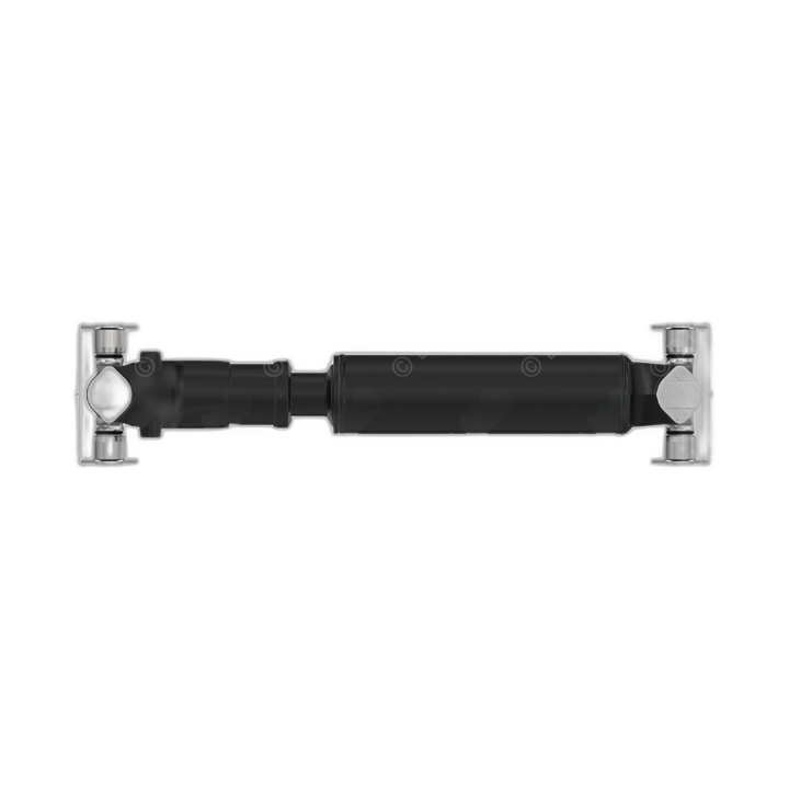 A09-11434-652 DRIVELINE-18XLN-FR MAIN,65.5
