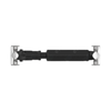 A09-11434-662 DRIVESHAFT-MAIN,18XLN-FR MAIN,66.5