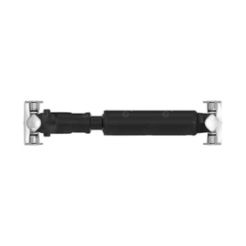 A09-11434-662 DRIVESHAFT-MAIN,18XLN-FR MAIN,66.5