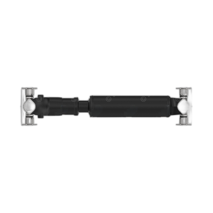 A09-11434-662 DRIVESHAFT-MAIN,18XLN-FR MAIN,66.5