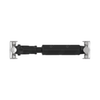 A09-11434-670 DRIVELINE-18XLN-FR MAIN,67.0