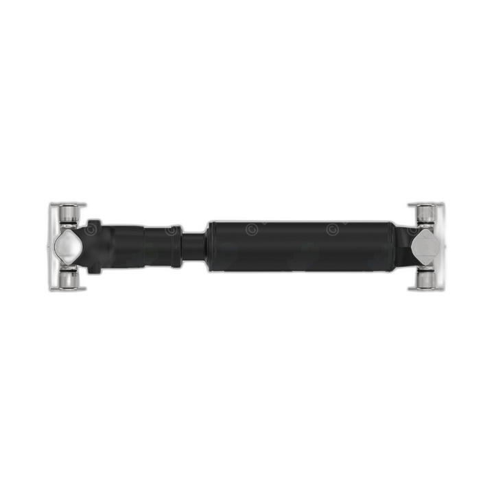 A09-11434-670 DRIVELINE-18XLN-FR MAIN,67.0