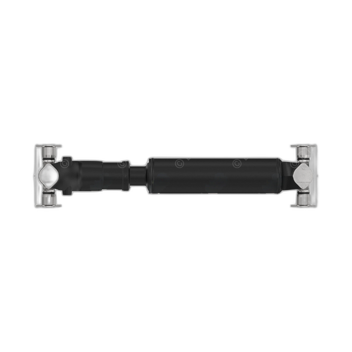 A09-11434-672 DRIVELINE-18XLN-FR MAIN,67.5