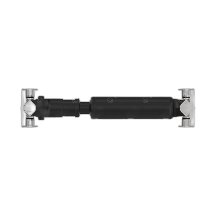 A09-11434-682 DRIVELINE-18XLN-FR MAIN,68.5