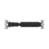 A09-11434-690 DRIVELINE-18XLN-FR MAIN,69.0