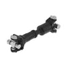 A09-11435-312 DRIVESHAFT-INTERAXLE,17XLT-HR,30D,31.5 I