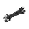 A09-11436-230 DRIVESHAFT-INTERAXLE,17XLT-HR,42D,23.0 I