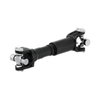 A09-11436-260 DRIVESHAFT-INTERAXLE,17XLT-HR,42D,26.0 I