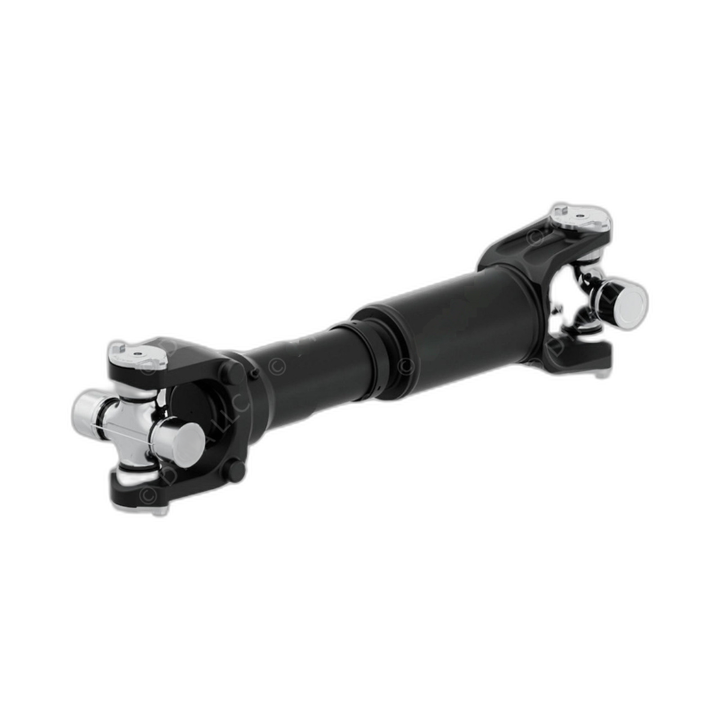 A09-11436-260 DRIVESHAFT-INTERAXLE,17XLT-HR,42D,26.0 I