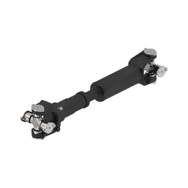 A09-11438-270 DRIVESHAFT-INTERAXLE,17XLN-FR,42D,27.0 I