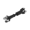 A09-11438-280 DRIVESHAFT-INTERAXLE,17XLN-FR,42D,28.0 I