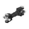 A09-11439-003 DRIVESHAFT-INTERAXLE,17XLIGHT-HR 42D 20.