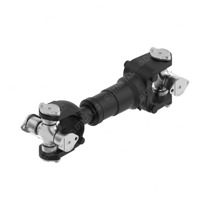 A09-11441-003 DRIVESHAFT-INTERAXLE,17XLN-FR,42D,19.41