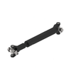 A09-11462-380 DRIVESHAFT-RPL25SD MAIN,38.0"-PRIME