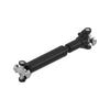A09-11462-520 DRIVESHAFT-RPL25SD MAIN,52.0"-PRIME