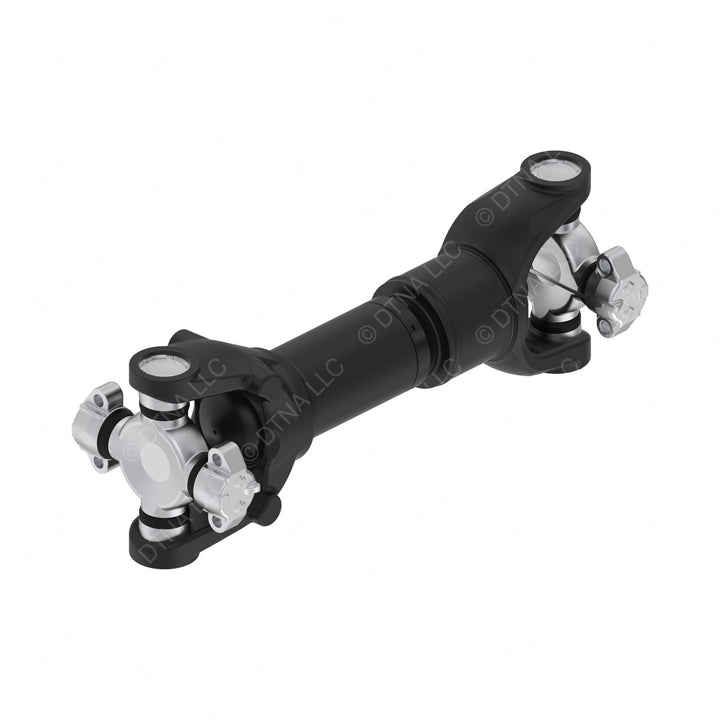 A09-11471-230 DRIVESHAFT-RPL20,30DEG,23.0" 3-PRIME