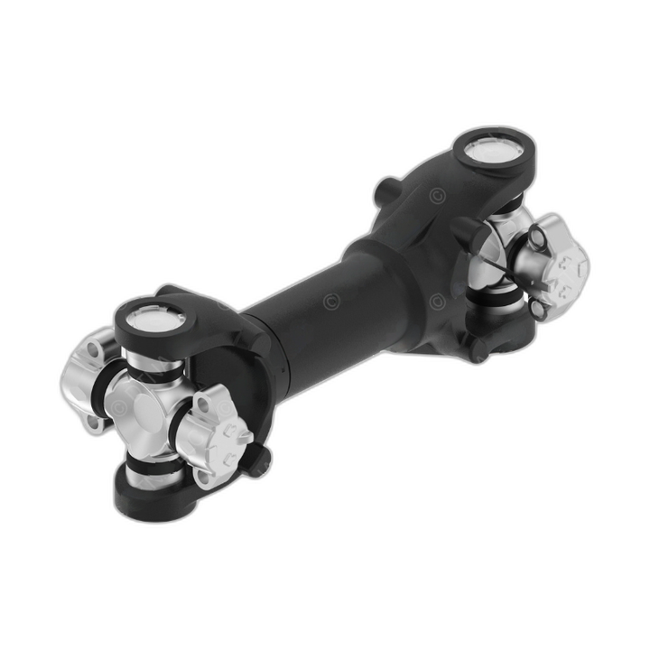 A09-11474-005 DRIVESHAFT-RPL20,42D,20.15" S/C - PRIME