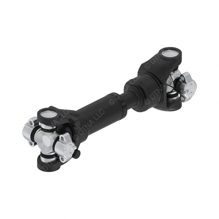 A09-11513-202 DRIVESHAFT-INTERAXLE,RPL20,30D,20.5 INCH