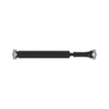 A09-11528-580 DRIVELINE-16XLT,HR MAIN,58.0-PAINTED