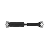 A09-11530-470 DRIVELINE-16XLT,HR MAIN,47.0