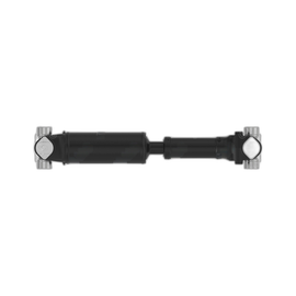 A09-11530-470 DRIVELINE-16XLT,HR MAIN,47.0