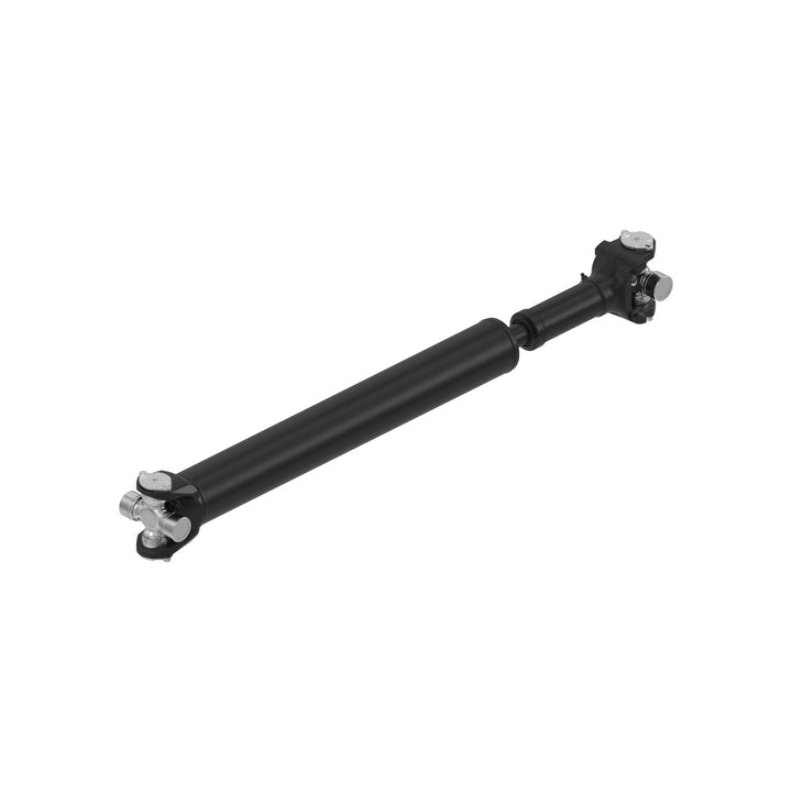 A09-11530-540 DRIVELINE-16XLT,HR MAIN,54.0