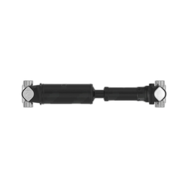 A09-11530-542 DRIVELINE-16XLT,HR MAIN,54.5