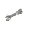 A09-11530-550 DRIVELINE-16XLT,HR MAIN,55.0