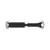 A09-11530-552 DRIVELINE-16XLT,HR MAIN,55.5