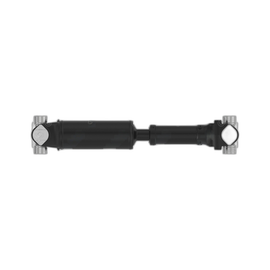 A09-11530-552 DRIVELINE-16XLT,HR MAIN,55.5