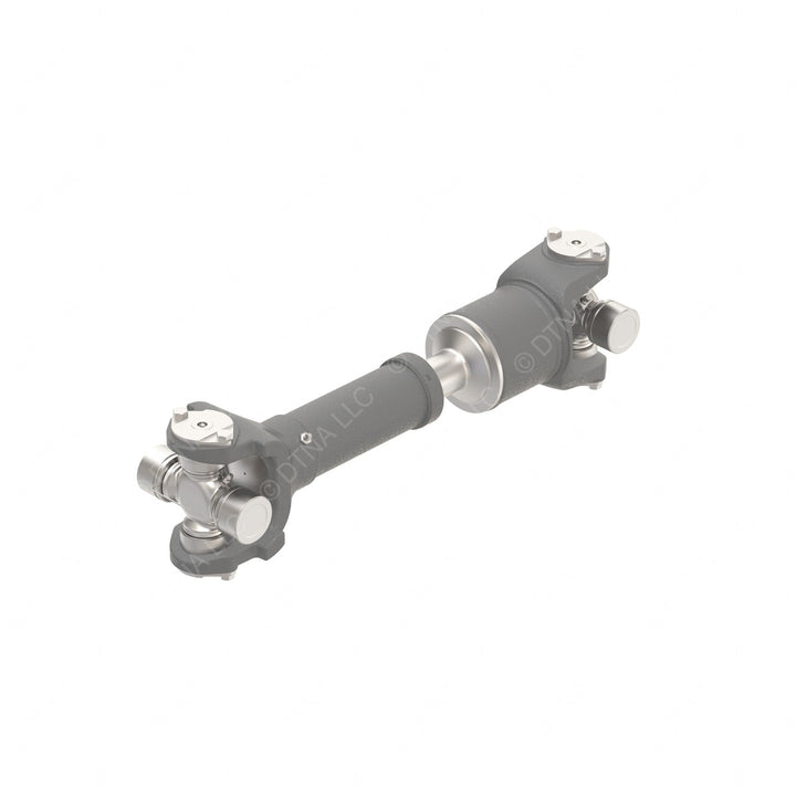 A09-11530-560 DRIVELINE-16XLT,HR MAIN,56.0