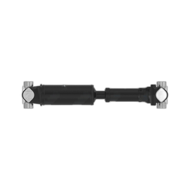 A09-11530-582 DRIVELINE-16XLT,HR MAIN,58.5