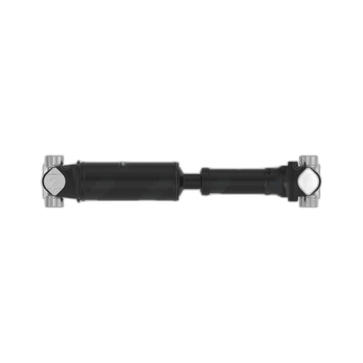 A09-11530-582 DRIVELINE-16XLT,HR MAIN,58.5