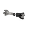 A09-11530-640 DRIVELINE-16XLT,HR MAIN,64.0