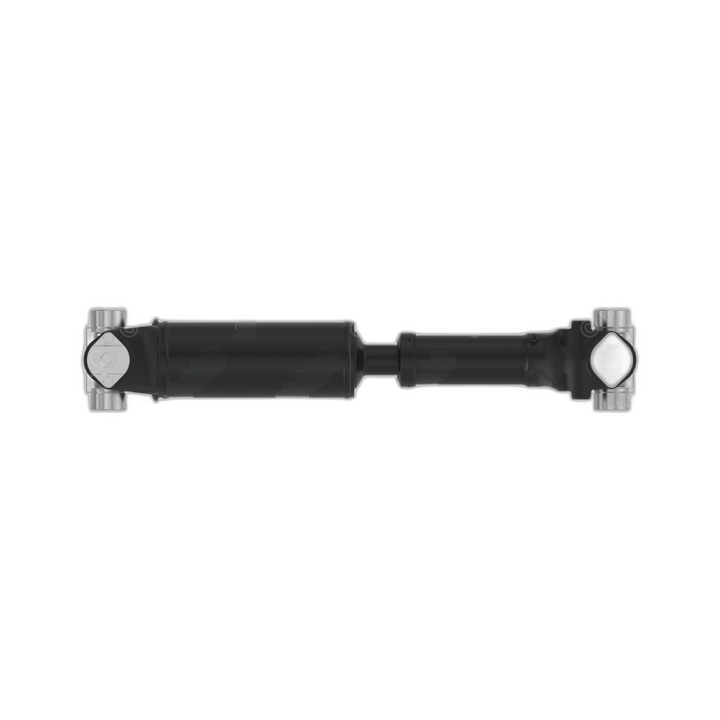 A09-11530-642 DRIVELINE-16XLT,HR MAIN,64.5