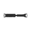A09-11530-652 DRIVELINE-16XLT,HR MAIN,65.5
