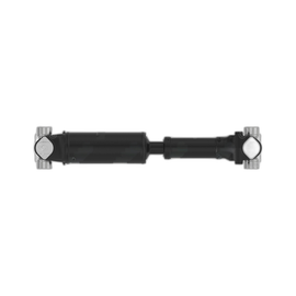 A09-11530-652 DRIVELINE-16XLT,HR MAIN,65.5