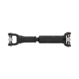 A09-11617-491 DRIVELINE-1710HR MAIN,50MM BRG,49.25IN