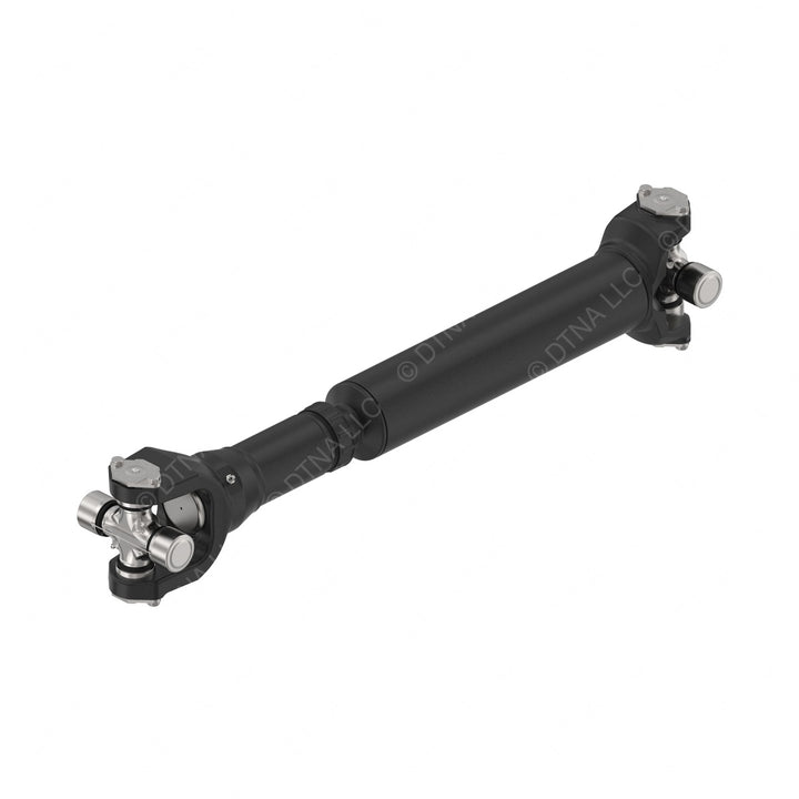 A09-11617-561 DRIVELINE-1710HR MAIN,50MM BRG,56.25IN
