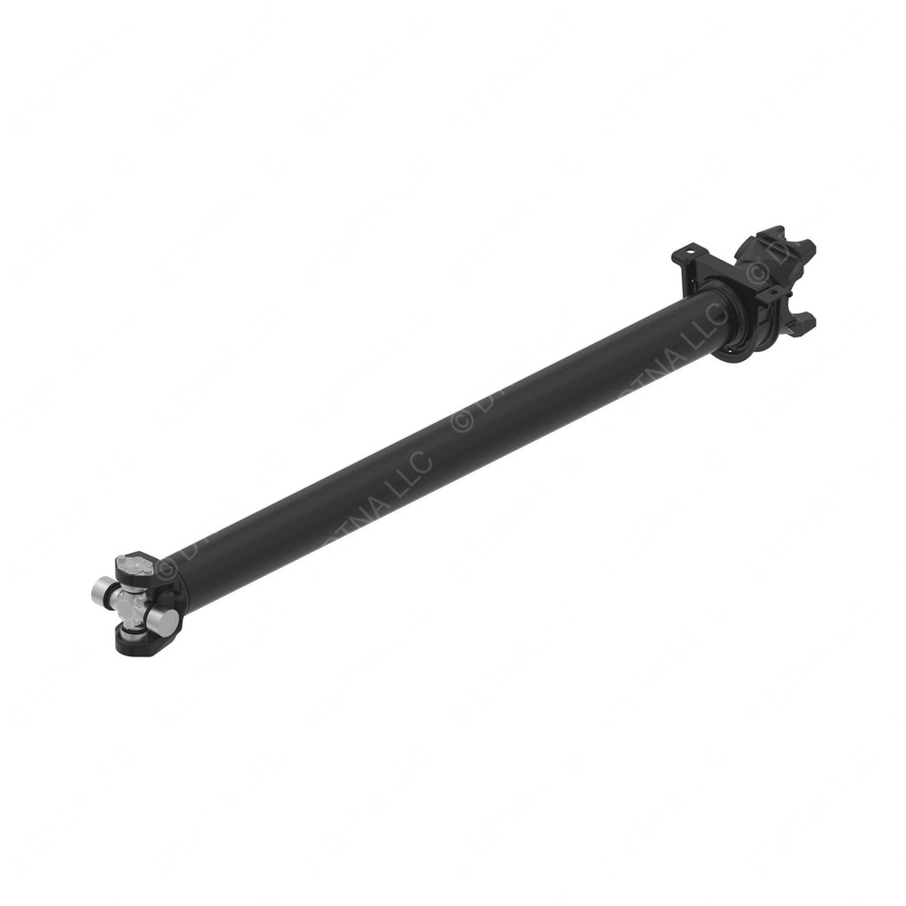 A09-11618-431 DRIVELINE-1710HR M/SHIP,50MM BRG,43.25IN