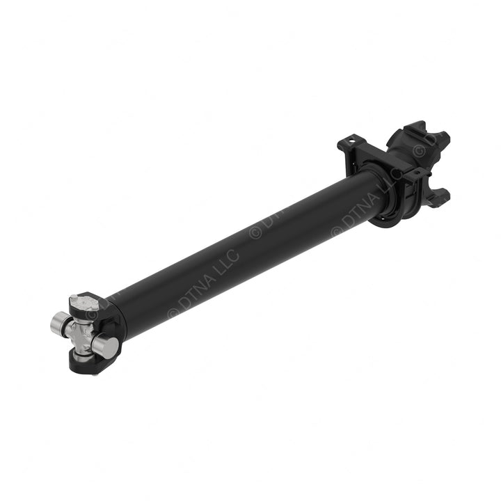 A09-11618-491 1710HR M/SHIP,50MM BRG,49.25"